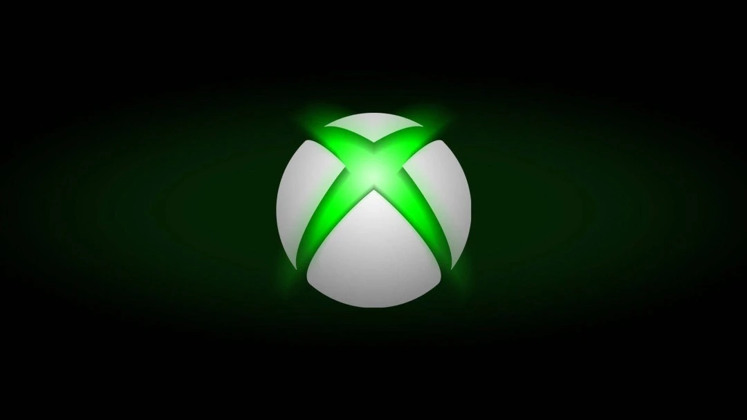 阿隆索回归,利物浦,专家期号推,开云体育,开云体育官网,开云体育app,开云体育平台,KAIYUN,SPORTS,kaiyun登录入口