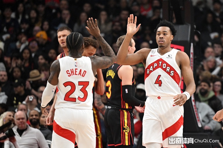 斯洛博齐亚,主场挑战布,加勒斯特快,开云体育,开云体育官网,开云体育app,开云体育平台,KAIYUN,SPORTS,kaiyun登录入口