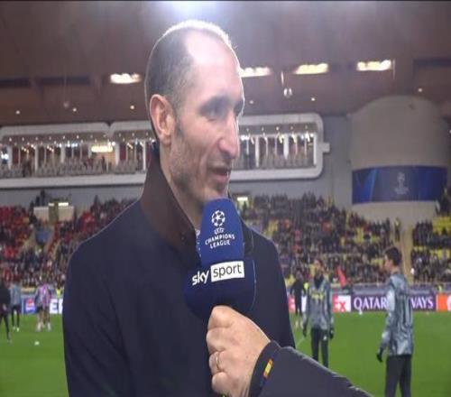 加西亚荣获,香港高尔夫,赛冠军,开云体育,开云体育官网,开云体育app,开云体育平台,KAIYUN,SPORTS,kaiyun登录入口