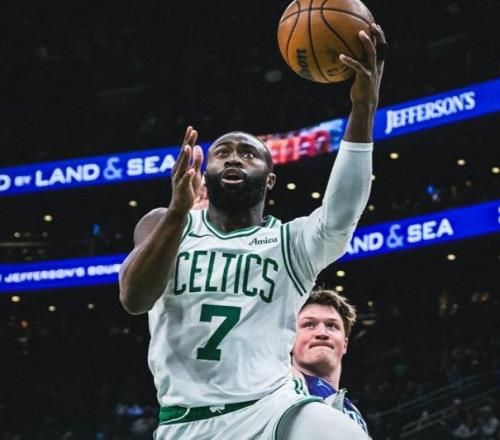 陶工连败主,场四战无果,圣徒客场之,开云体育,开云体育官网,开云体育app,开云体育平台,KAIYUN,SPORTS,kaiyun登录入口