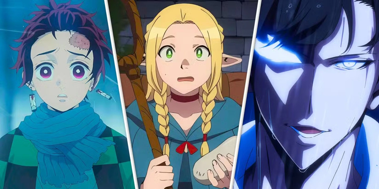 曼城今夏转,会焦点,瞄准利夫拉,开云体育,开云体育官网,开云体育app,开云体育平台,KAIYUN,SPORTS,kaiyun登录入口