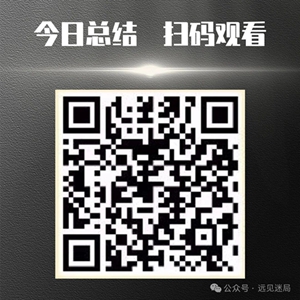 意甲第二轮,尤文图斯,负于恩波利,开云体育,开云体育官网,开云体育app,开云体育平台,KAIYUN,SPORTS,kaiyun登录入口