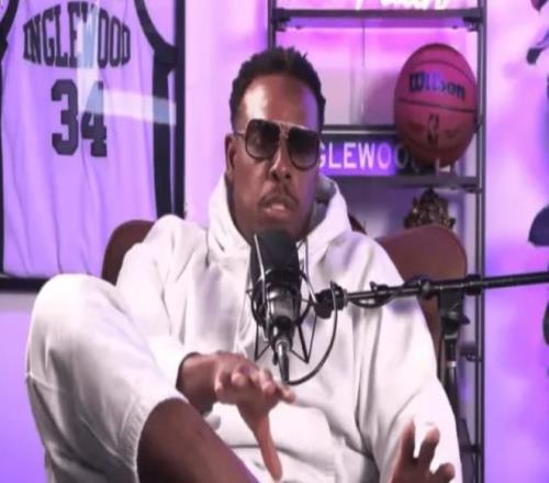 英超,球队转会身,价动态,开云体育,开云体育官网,开云体育app,开云体育平台,KAIYUN,SPORTS,kaiyun登录入口