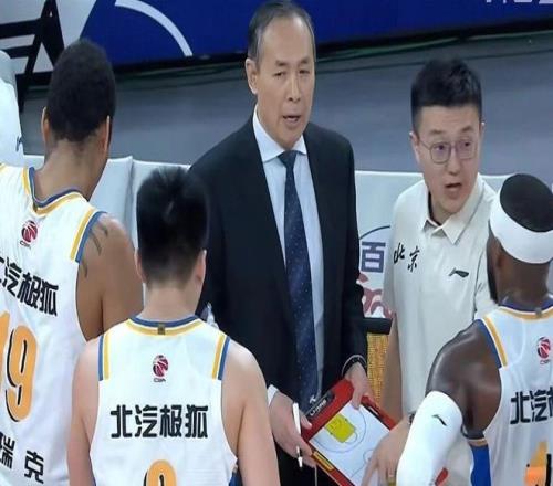 英超,球队转会身,价动态,开云体育,开云体育官网,开云体育app,开云体育平台,KAIYUN,SPORTS,kaiyun登录入口