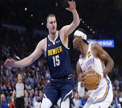 常规赛,辽宁迎战东,阳光药,开云体育,开云体育官网,开云体育app,开云体育平台,KAIYUN,SPORTS,kaiyun登录入口