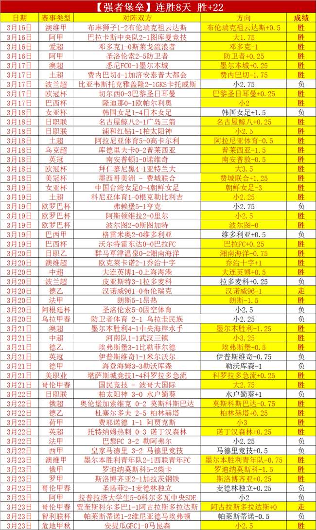 徐州迎来四,省十五市游,泳精英盛会,开云体育,开云体育官网,开云体育app,开云体育平台,KAIYUN,SPORTS,kaiyun登录入口