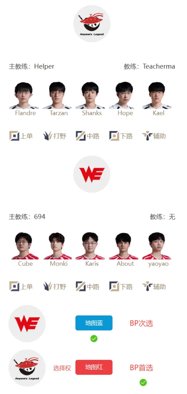 大乐透期号,专家推荐,质合分析前,开云体育,开云体育官网,开云体育app,开云体育平台,KAIYUN,SPORTS,kaiyun登录入口