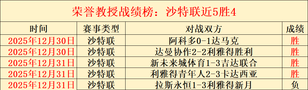合金装备,秘境全揭秘,小岛秀夫深,开云体育,开云体育官网,开云体育app,开云体育平台,KAIYUN,SPORTS,kaiyun登录入口