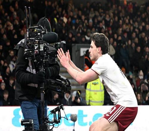 合金装备,秘境全揭秘,小岛秀夫深,开云体育,开云体育官网,开云体育app,开云体育平台,KAIYUN,SPORTS,kaiyun登录入口