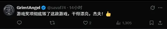 青岛男篮主,场全勤球迷,寻找启事,开云体育,开云体育官网,开云体育app,开云体育平台,KAIYUN,SPORTS,kaiyun登录入口