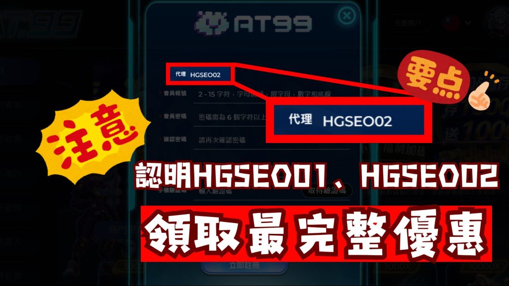 青岛男篮主,场全勤球迷,寻找启事,开云体育,开云体育官网,开云体育app,开云体育平台,KAIYUN,SPORTS,kaiyun登录入口