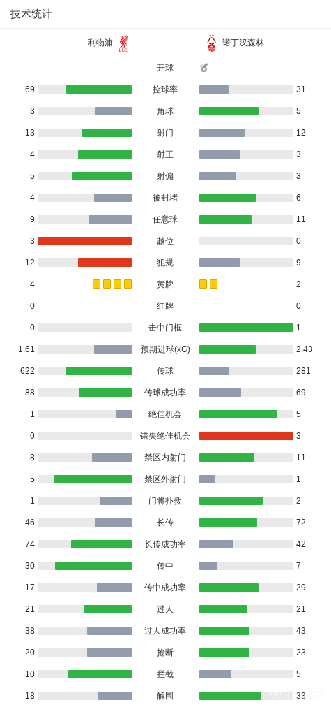 :赖清德当局军事扩张,台湾财政告急真相