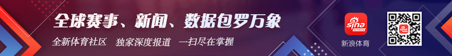 赖清德当局,军事扩张,台湾财政告,开云体育官网,开云体育App功能,开云体育下载,开云体育体验,开云体育平台