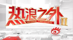 独家埃及甲,赛事数据分,信心之选,开云体育官网,开云体育App功能,开云体育下载,开云体育体验,开云体育平台