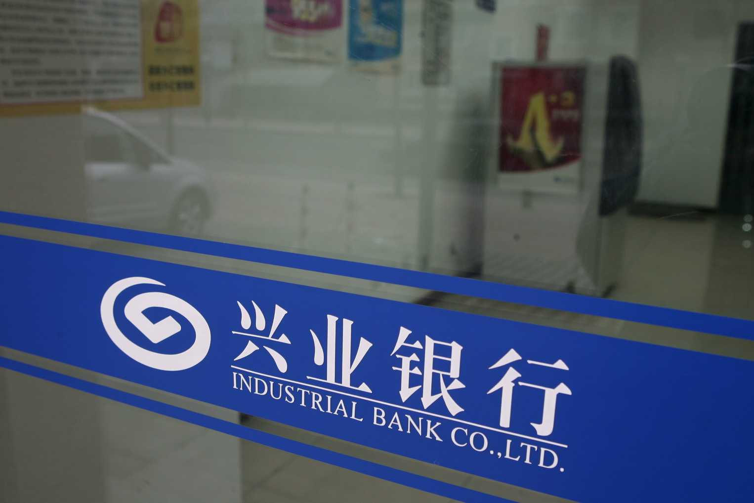 皇马欧冠对,决阿森纳,次交锋,开云体育官网,开云体育App功能,开云体育下载,开云体育体验,开云体育平台