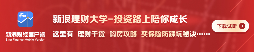 皇马欧冠对,决阿森纳,次交锋,开云体育官网,开云体育App功能,开云体育下载,开云体育体验,开云体育平台