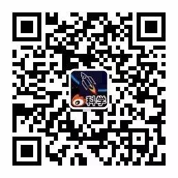 终极避雷深度解析,开云体育下载,甲醛白菜在农产品流通中的影响