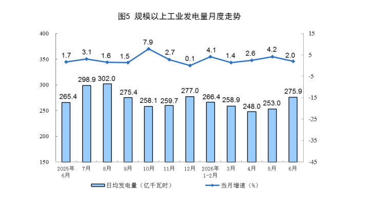 耐克电竞鞋,新品发布,联名设计备,开云体育官网,开云体育App功能,开云体育下载,开云体育体验,开云体育平台