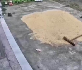 耐克电竞鞋,新品发布,联名设计备,开云体育官网,开云体育App功能,开云体育下载,开云体育体验,开云体育平台