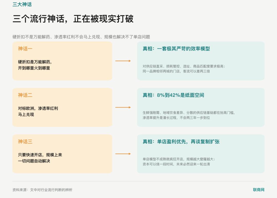 电竞战队阵,容调整,备战新赛季,开云体育官网,开云体育App功能,开云体育下载,开云体育体验,开云体育平台