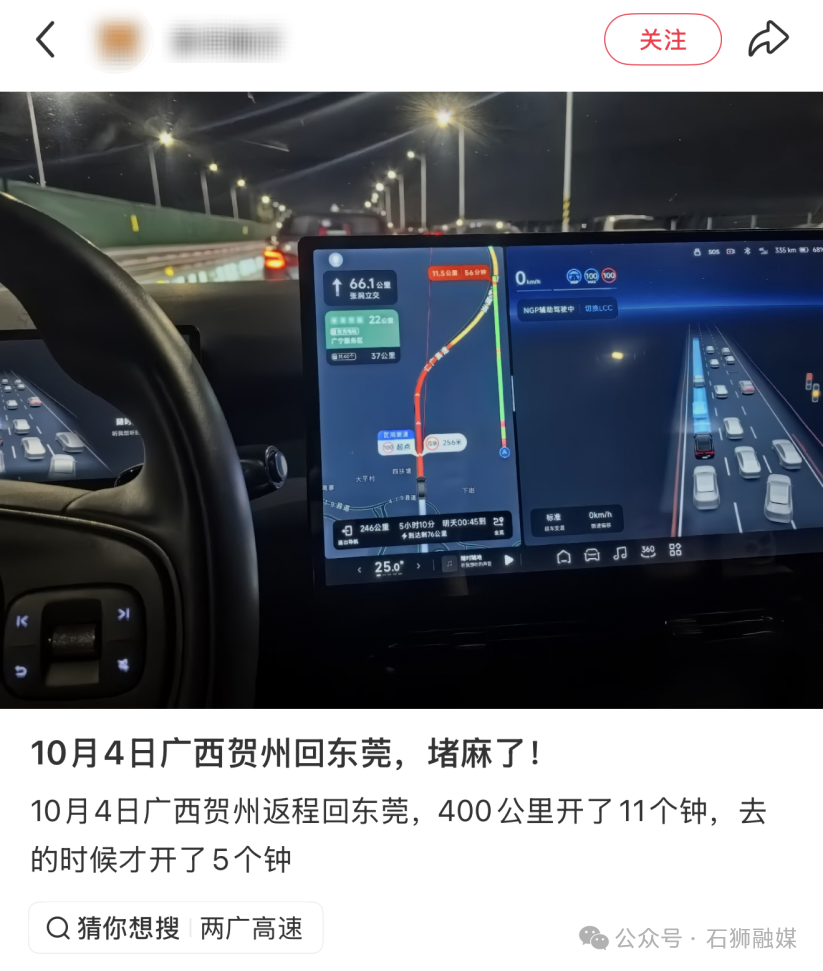 电竞战队新,援加盟,体育品牌赞,开云体育官网,开云体育App功能,开云体育下载,开云体育体验,开云体育平台