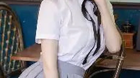 天海队员放弃薪资接管阵线，记者质疑：中国球员难道只看重金钱？