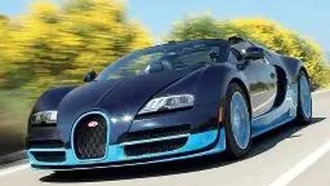 拜仁宣布：凯恩等六人获上季德国球员工会最佳阵容奖杯