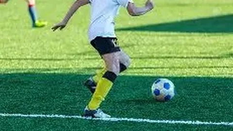 大岭街道“鞋业杯”篮球赛第二届时启动