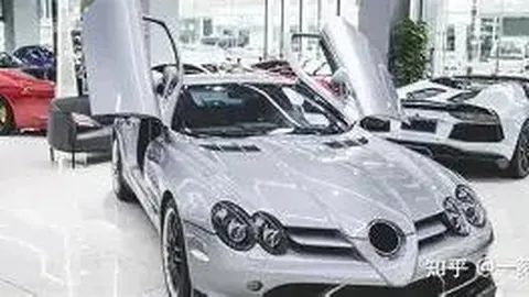 娱乐圈明星的狂热粉丝：揭秘追逐偶像的他们