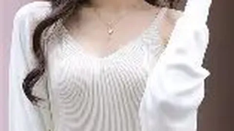 张新成分享“最佳女主角”获奖感言：性别界限难区分