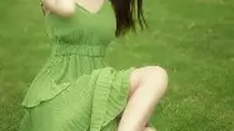 中国女篮异地作战，2月6日起力拼奥运席位