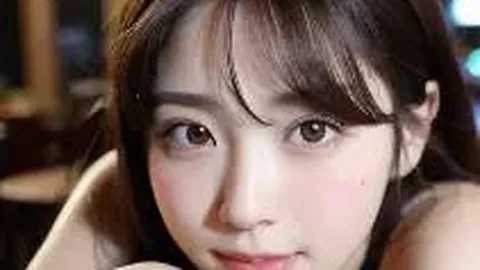 传闻王一博与豪门千金綦美合共度七夕，男方亲属作出回应