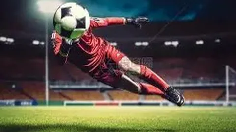 黄子佼夸赞具俊晔约会表现：温文尔雅尽显绅士风度