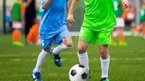 泰森54岁仍风光无限，出场费高达2000万美元，吸金实力堪比网红李佳琦薇娅