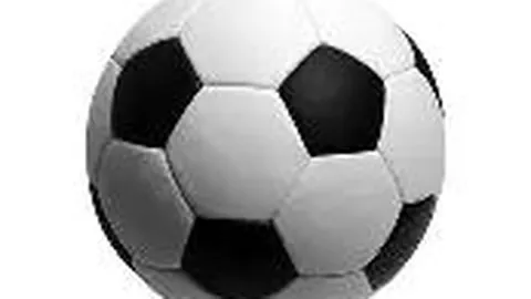 2025王者荣耀职业联赛夏季赛总决赛：9月7日杭州见证六冠王之争与黑马崛起