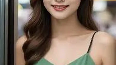 开云体育app功能 产品 112006 dgd