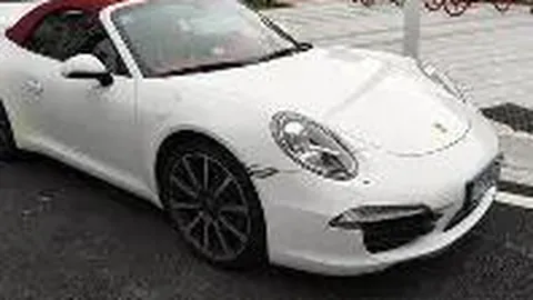 开云体育app功能 产品 111608 wml