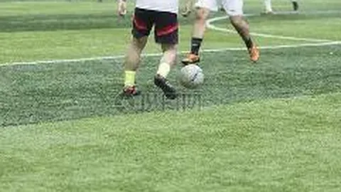 “晋江举办首届国际篮球博览会，引领中国篮球创新潮流”