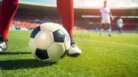 开云体育app功能 产品 111609 rz4