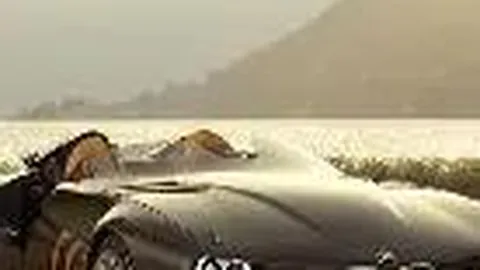 开云体育app功能 资讯 112546 13l