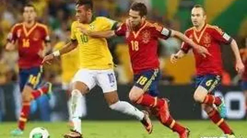 开云体育app功能 资讯 133027 roa