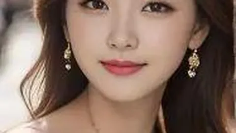 开云体育app功能 资讯 134012 wxc