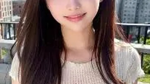 开云体育app功能 产品 135513 0mf