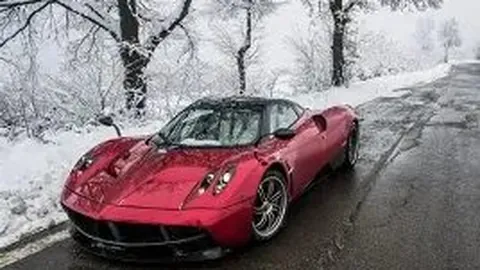 开云体育app功能 产品 133948 qtq