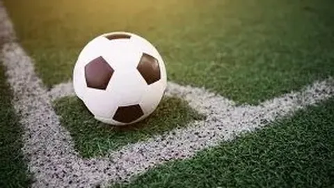 开云体育app功能 产品 133951 2ur