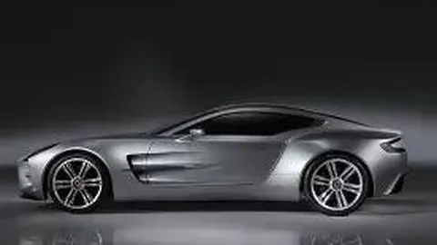 开云体育app功能 资讯 133948 byl