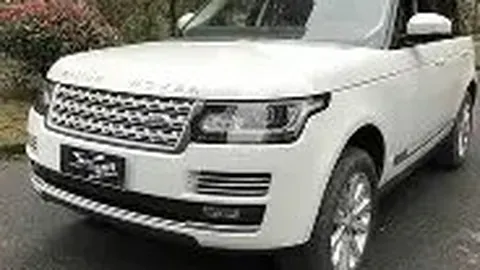 开云体育app功能 产品 115019 ind