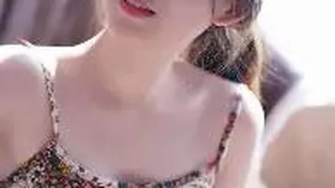 开云体育app功能 产品 115018 7ym