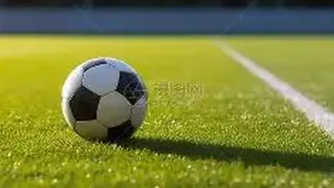 开云体育app功能 产品 111850 ft4