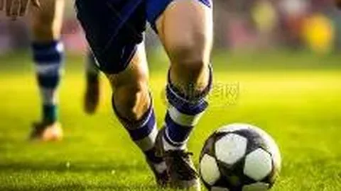 开云体育app功能 资讯 134228 s6e